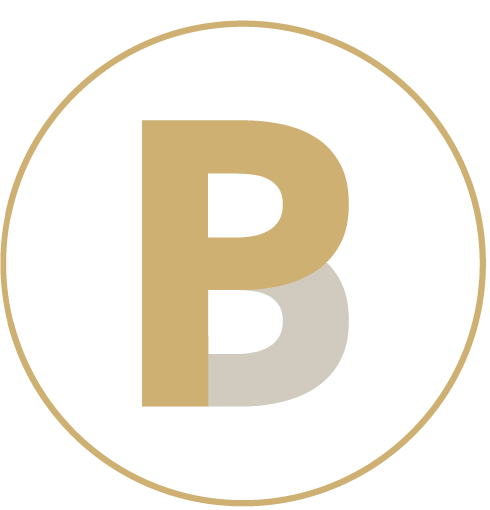 ProBankConvert